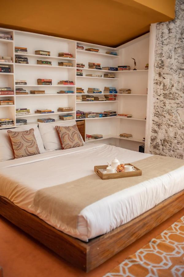 Seclude Mussoorie Hotel Kültér fotó