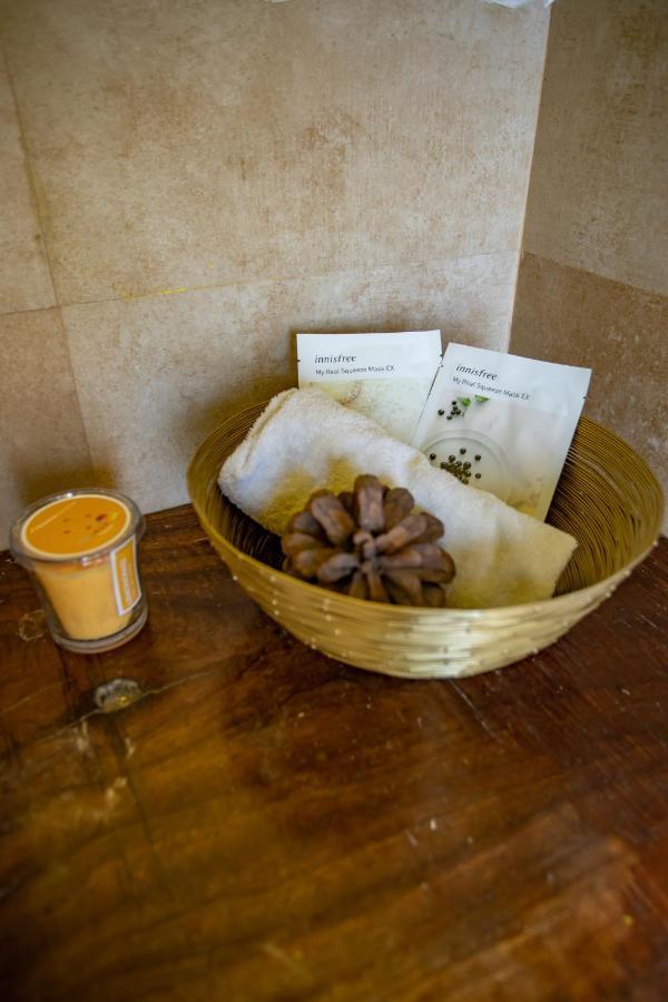 Seclude Mussoorie Hotel Kültér fotó